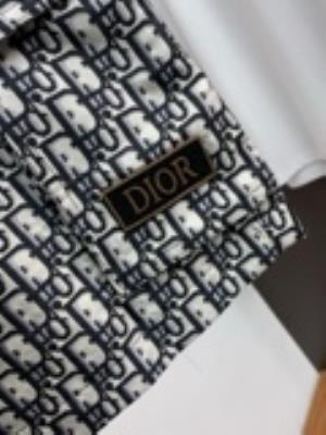 wholesale quality dior men summer suit model no. 8